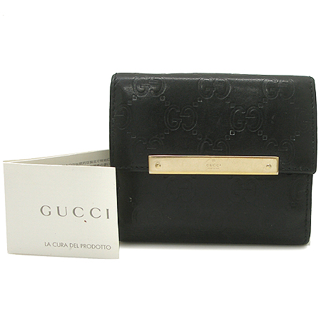 Gucci(����) 112716 GG �ΰ� �ø� ���� ������ �̹���2 - ���̺��� �߰���ǰ
