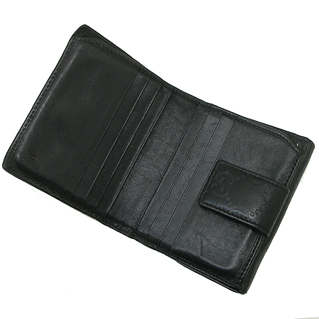 Gucci(����) 112716 GG �ΰ� �ø� ���� ������ �̹���3 - ���̺��� �߰���ǰ