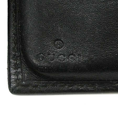 Gucci(����) 112716 GG �ΰ� �ø� ���� ������ �̹���4 - ���̺��� �߰���ǰ