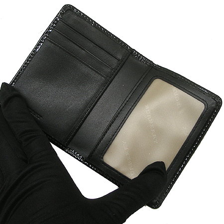Burberry(������) 37994181 �� ��� üũ ���� ���� �̹���3 - ���̺��� �߰���ǰ