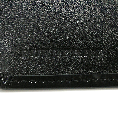 Burberry(������) 37994181 �� ��� üũ ���� ���� �̹���4 - ���̺��� �߰���ǰ
