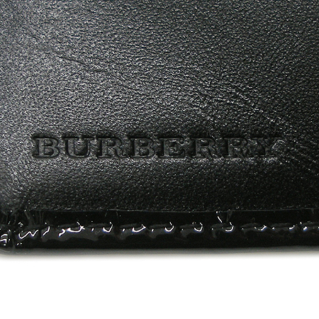 Burberry(������) �� ��� üũ 6Ȧ�� Ű���̽� �̹���5 - ���̺��� �߰���ǰ