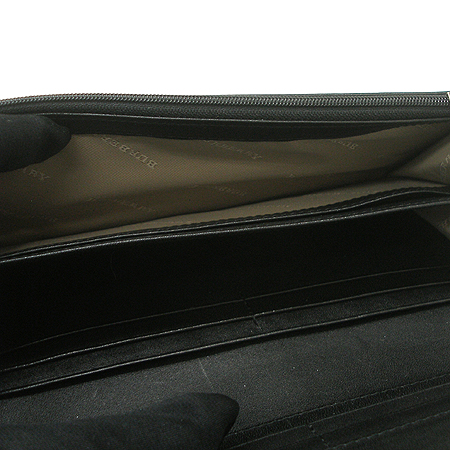 Burberry(������) 36326461 �� ��� üũ PVC ���̴�Ʈ ��Ƽġ ������ �̹���4 - ���̺��� �߰���ǰ