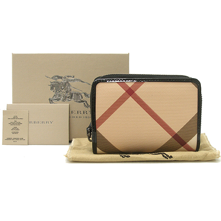 Burberry(������) 37993851 �� ��� üũ ¤�� ������ �̹���2 - ���̺��� �߰���ǰ