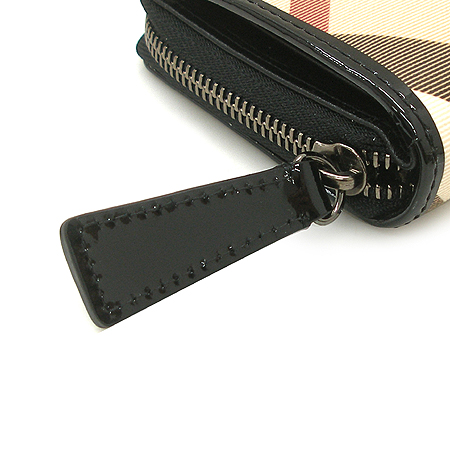 Burberry(������) 37993851 �� ��� üũ ¤�� ������ �̹���3 - ���̺��� �߰���ǰ