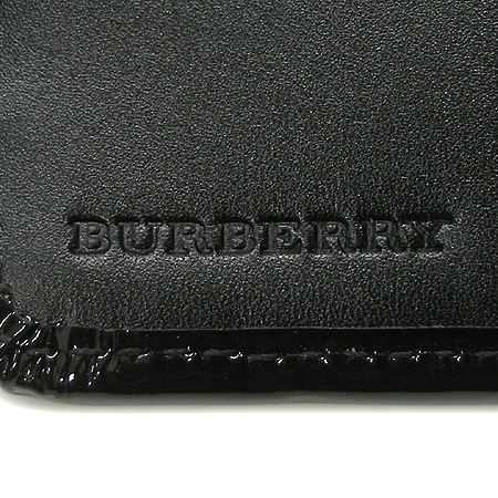Burberry(������) 37993851 �� ��� üũ ¤�� ������ �̹���5 - ���̺��� �߰���ǰ