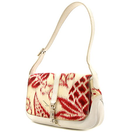Gucci(����) 001 9824 �к긯 ��Ű ����� �̹���2 - ���̺��� �߰���ǰ
