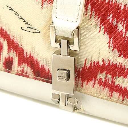 Gucci(����) 001 9824 �к긯 ��Ű ����� �̹���3 - ���̺��� �߰���ǰ
