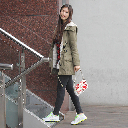 Gucci(����) 001 9824 �к긯 ��Ű ����� �̹���5 - ���̺��� �߰���ǰ
