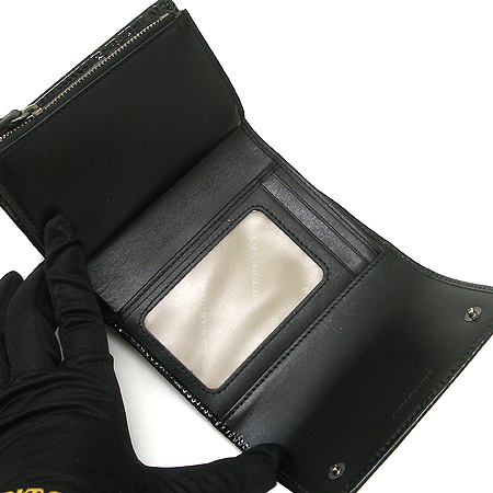 Burberry(������) 37993761 �� ��� üũ PVC 3�� ������ �̹���4 - ���̺��� �߰���ǰ