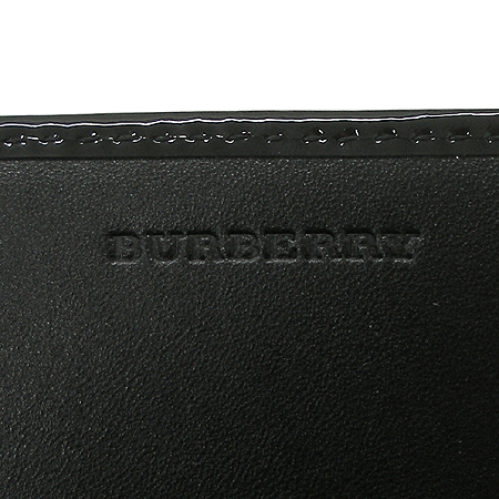 Burberry(������) 37993761 �� ��� üũ PVC 3�� ������ �̹���5 - ���̺��� �߰���ǰ