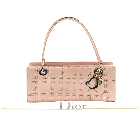 Dior(ũ����î���) ���� ��� ��ũ ���� ��Ʈ�� �̹���2 - ���̺��� �߰���ǰ