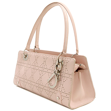Dior(ũ����î���) ���� ��� ��ũ ���� ��Ʈ�� �̹���3 - ���̺��� �߰���ǰ