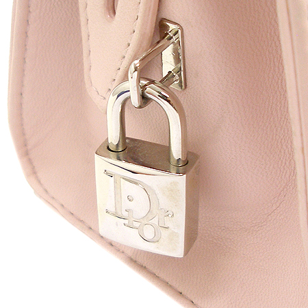 Dior(ũ����î���) ���� ��� ��ũ ���� ��Ʈ�� �̹���5 - ���̺��� �߰���ǰ