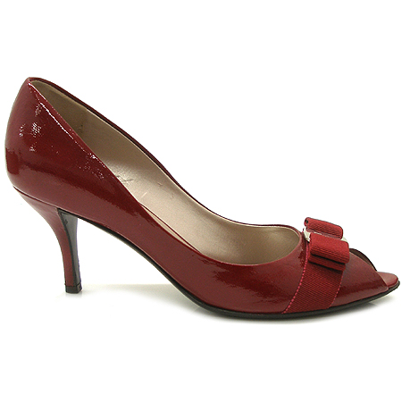 Ferragamo(��󰡸�) RIBES ���� �ٶ� ��� ���̴�Ʈ ������ ������ ���� �̹���4 - ���̺��� �߰���ǰ
