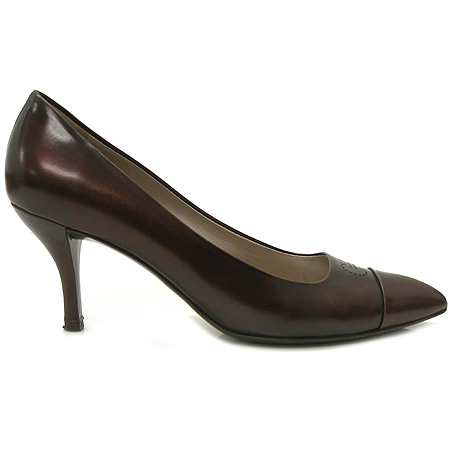 Ferragamo(��󰡸�) ���� ��ġ�� �ΰ� ��� ���� ��Ż�� ���� ������ ���� �̹���4 - ���̺��� �߰���ǰ