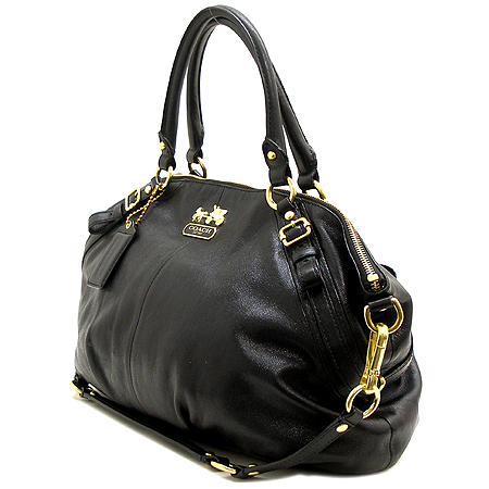 Coach(��ġ) 15955 ���� ���� �޵� 2WAY [��������] �̹���2 - ���̺��� �߰���ǰ