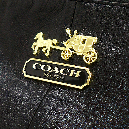 Coach(��ġ) 15955 ���� ���� �޵� 2WAY [��������] �̹���3 - ���̺��� �߰���ǰ