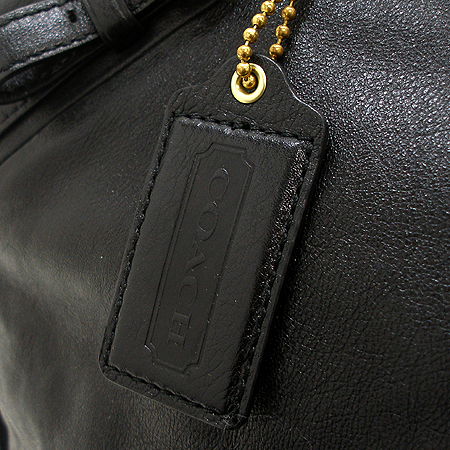 Coach(��ġ) 15955 ���� ���� �޵� 2WAY [��������] �̹���4 - ���̺��� �߰���ǰ