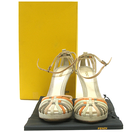 Fendi(���) �����̵� ������ ������ ������ ���� �̹���2 - ���̺��� �߰���ǰ