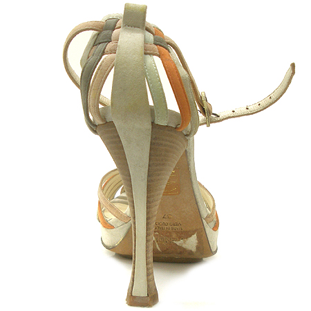 Fendi(���) �����̵� ������ ������ ������ ���� �̹���5 - ���̺��� �߰���ǰ