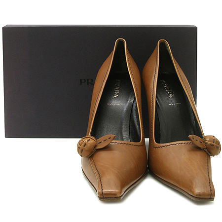 Prada(�����) 1P3253 ī�ᷡ�� ���� ��ƽ���� ������ ���� [��������] �̹���2 - ���̺��� �߰���ǰ