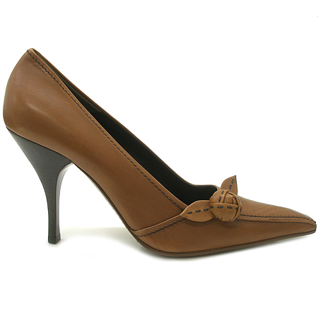 Prada(�����) 1P3253 ī�ᷡ�� ���� ��ƽ���� ������ ���� [��������] �̹���4 - ���̺��� �߰���ǰ