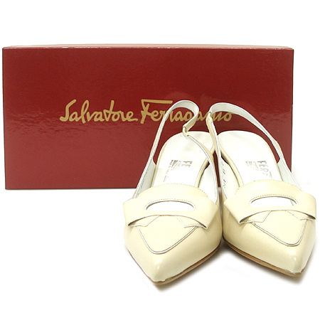 Ferragamo(��󰡸�) ���̺��� ���� ARVIDA ������ ���� [�б�������] �̹���2 - ���̺��� �߰���ǰ