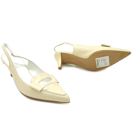 Ferragamo(��󰡸�) ���̺��� ���� ARVIDA ������ ���� [�б�������] �̹���3 - ���̺��� �߰���ǰ