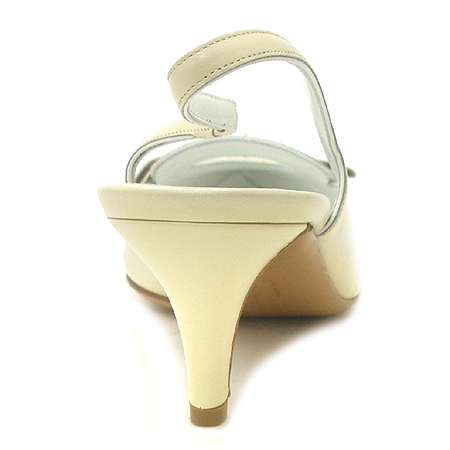 Ferragamo(��󰡸�) ���̺��� ���� ARVIDA ������ ���� [�б�������] �̹���5 - ���̺��� �߰���ǰ