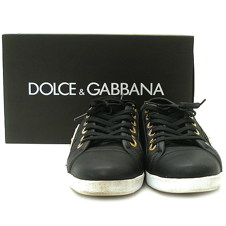 D&G(��ü&���ٳ�) ���� �÷���Ʈ ��� ����Ŀ�� �̹���2 - ���̺��� �߰���ǰ