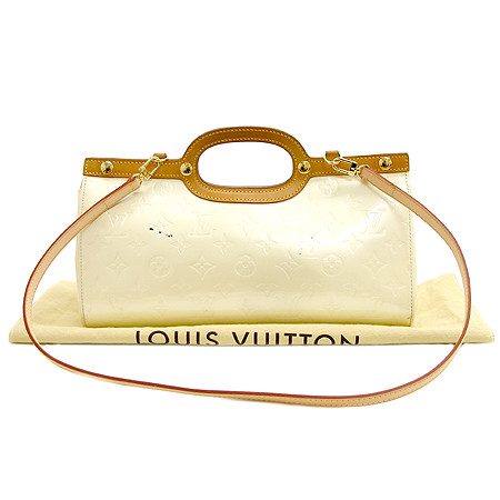 Louis Vuitton(���̺���) M91374 ���׷� ������ �轺�θ� 2WAY �̹���2 - ���̺��� �߰���ǰ