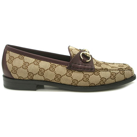 Gucci(����) 247162 GG �ΰ� �ڰ��� ��ġ�� ���� �̹���4 - ���̺��� �߰���ǰ