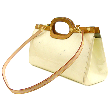 Louis Vuitton(���̺���) M91374 ���׷� ������ �轺�θ� 2WAY �̹���4 - ���̺��� �߰���ǰ