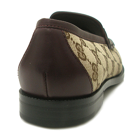 Gucci(����) 247162 GG �ΰ� �ڰ��� ��ġ�� ���� �̹���5 - ���̺��� �߰���ǰ