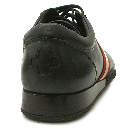 Bally(�߸�) FRAKE ���� ���� ��� ��Ƽġ ����Ŀ�� �̹���5 - ���̺��� �߰���ǰ