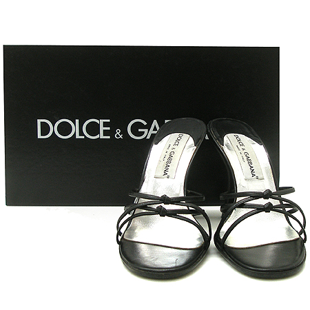 D&G(��ü&���ٳ�) ���� ����Ʈ ������ ���� �̹���2 - ���̺��� �߰���ǰ