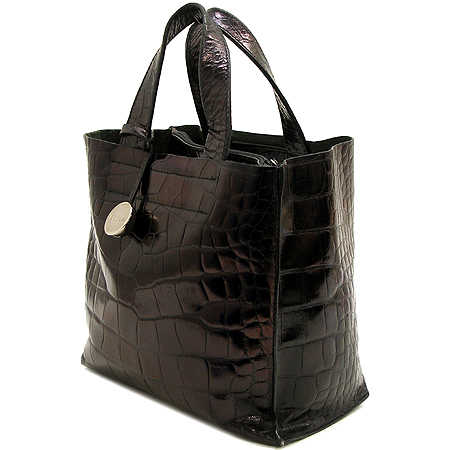 FURLA(�Ƕ�) �Ǿ�� �ٰ� ��Ʈ�� �̹���2 - ���̺��� �߰���ǰ