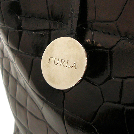 FURLA(�Ƕ�) �Ǿ�� �ٰ� ��Ʈ�� �̹���3 - ���̺��� �߰���ǰ