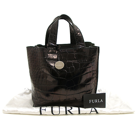 FURLA(�Ƕ�) �Ǿ�� �ٰ� ��Ʈ�� �̹���4 - ���̺��� �߰���ǰ