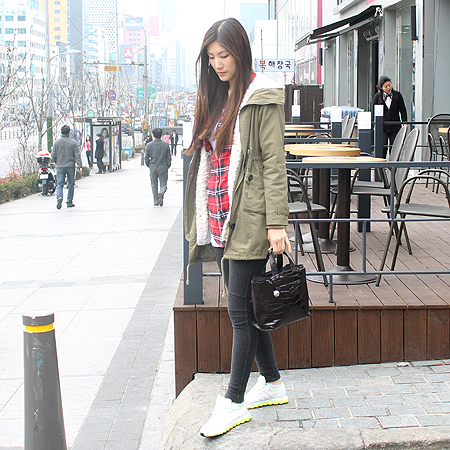 FURLA(�Ƕ�) �Ǿ�� �ٰ� ��Ʈ�� �̹���5 - ���̺��� �߰���ǰ