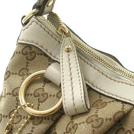 Gucci(����) 232955 GG�ΰ� �ڰ��� ����� �̹���4 - ���̺��� �߰���ǰ