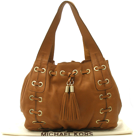 MICHAELKORS (����Ŭ�ھ) ���� �½� ��� ī�� ���� ����� �̹���2 - ���̺��� �߰���ǰ
