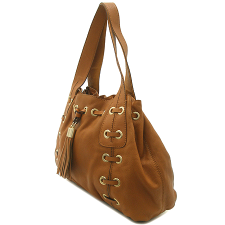 MICHAELKORS (����Ŭ�ھ) ���� �½� ��� ī�� ���� ����� �̹���3 - ���̺��� �߰���ǰ