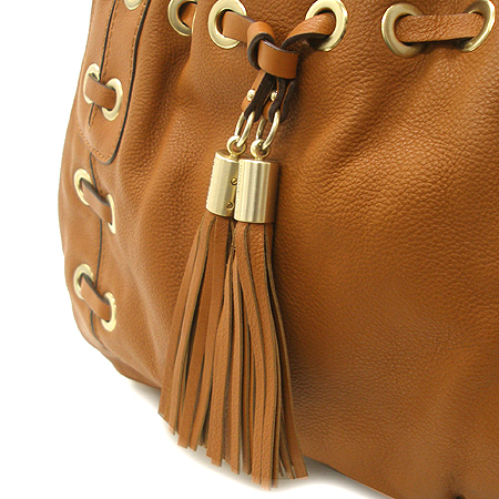 MICHAELKORS (����Ŭ�ھ) ���� �½� ��� ī�� ���� ����� �̹���4 - ���̺��� �߰���ǰ