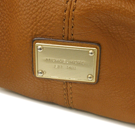 MICHAELKORS (����Ŭ�ھ) ���� �½� ��� ī�� ���� ����� �̹���5 - ���̺��� �߰���ǰ