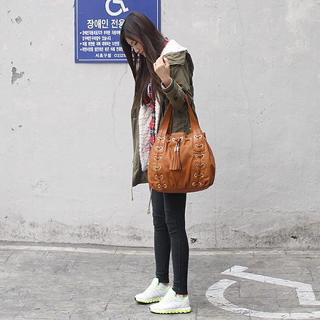 MICHAELKORS (����Ŭ�ھ) ���� �½� ��� ī�� ���� ����� �̹���6 - ���̺��� �߰���ǰ