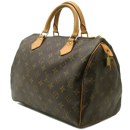 Louis Vuitton(���̺���) M41526 ���׷� ĵ���� ���ǵ� 30 ��Ʈ�� �̹���2 - ���̺��� �߰���ǰ