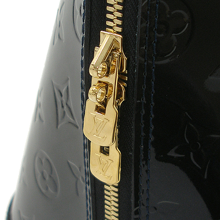 Louis Vuitton(���̺���) M91448 ���׷� ������ �˸� MM ���� ���Ǵ� ��Ʈ�� [�ϻ����] �̹���4 - ���̺��� �߰���ǰ
