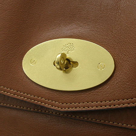 MULBERRY(�ֹ���) HH7541 671 G110 ��ũ���� �˷��� ���������� 2WAY [��������] �̹���4 - ���̺��� �߰���ǰ